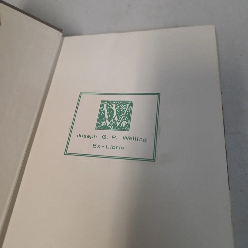 Dropzone Normandy Napier Crookenden 1976 HC Book Club Edition Dust Jacket